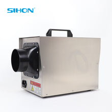 Load image into Gallery viewer, 30 g/h Ozone Generator, Ozone Machine, Ozone Generator for Car,Ozone Generator for Home