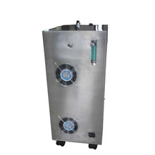 Load image into Gallery viewer, Factory Outlet Ozone Generator Air &amp; Water Treatment for Hotel Restaurant Home Use