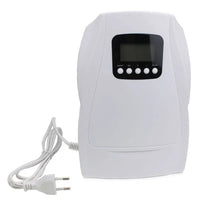 Load image into Gallery viewer, Wholesale Ozone Generator N202C-1 on Sale For Kitchen