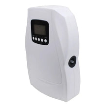 Load image into Gallery viewer, Wholesale Ozone Generator N202C-1 on Sale For Kitchen