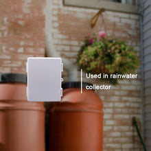Load image into Gallery viewer, 300mg/h Outdoor Ozone Generator for Rainwater Collector, Ozone Machine
