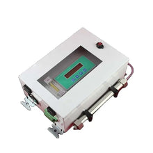 Load image into Gallery viewer, High Precision Ozone Gas Analyzer Ozone Analyzer O3 Analyzer Gas Analyzer